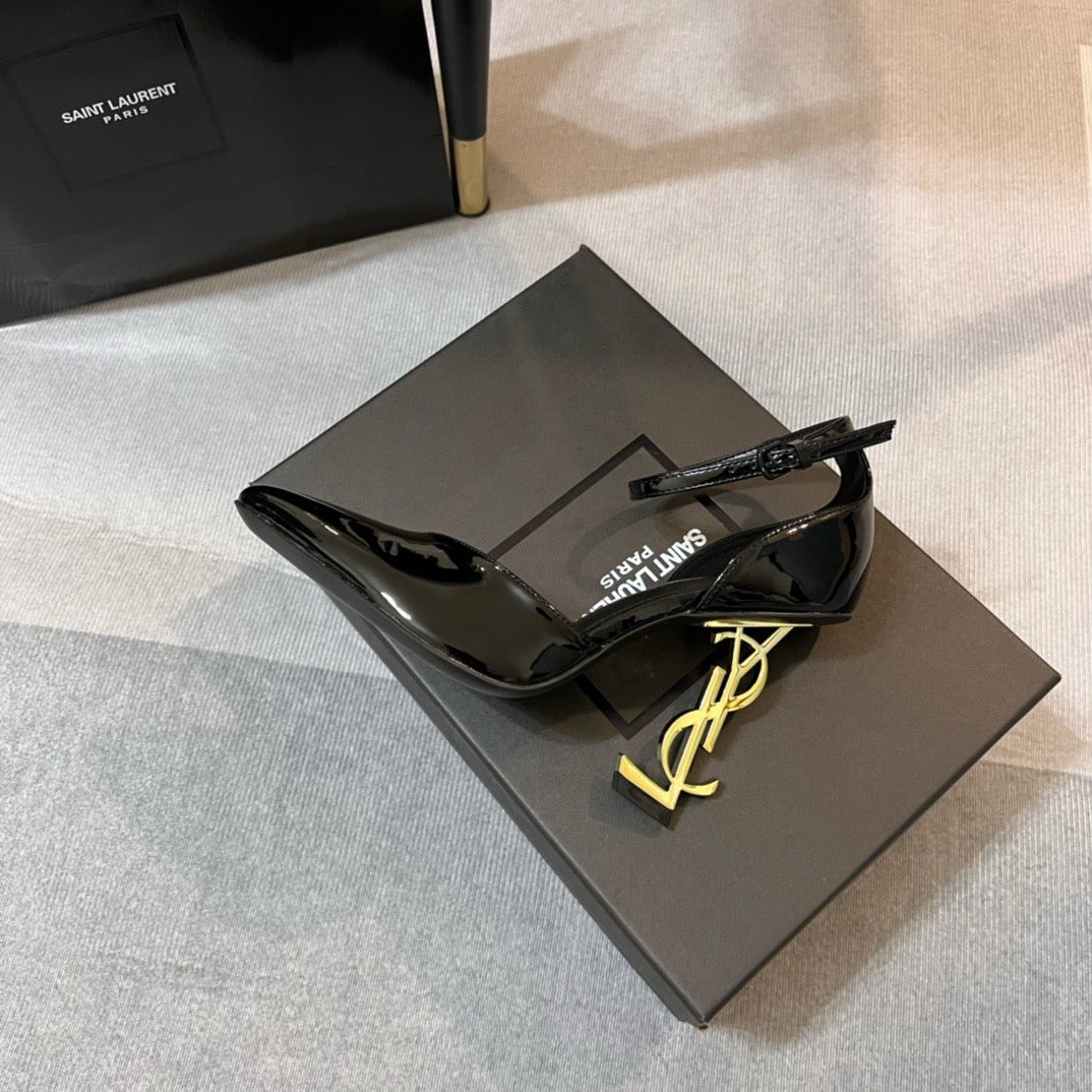 YSL