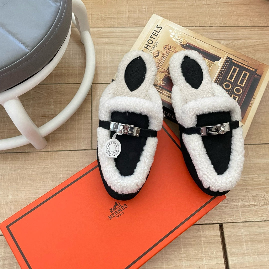 Hermes