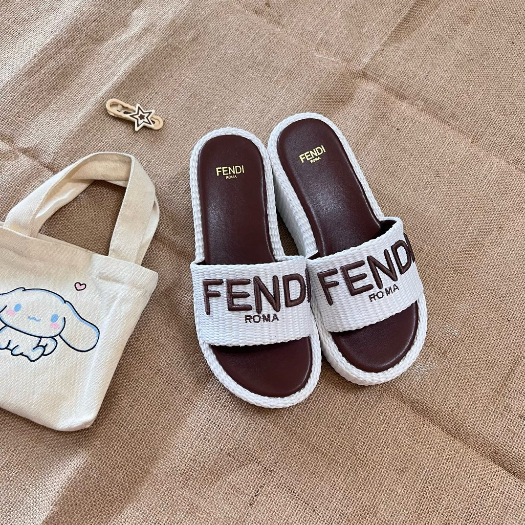 FENDI