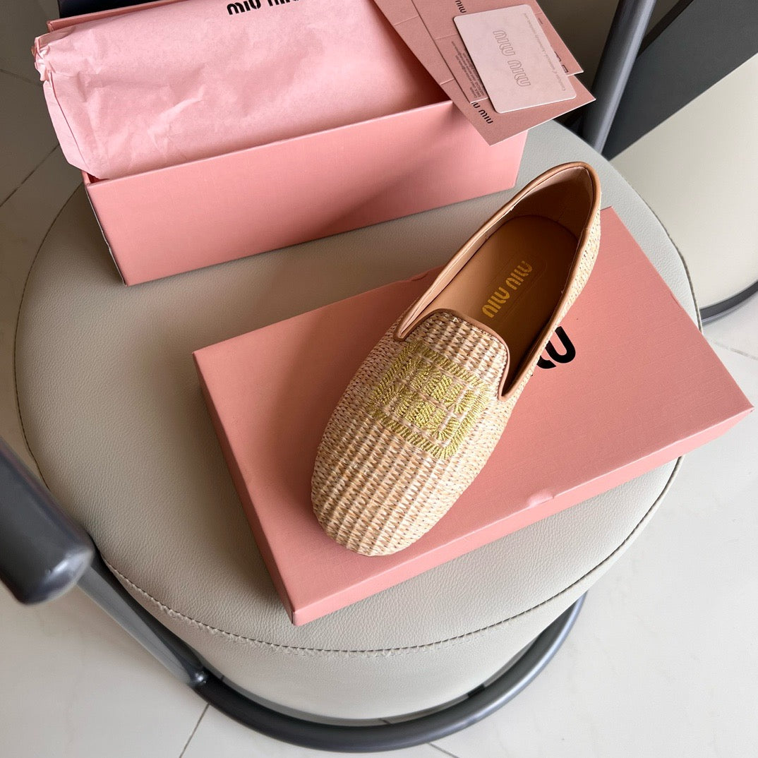 Miu Miu