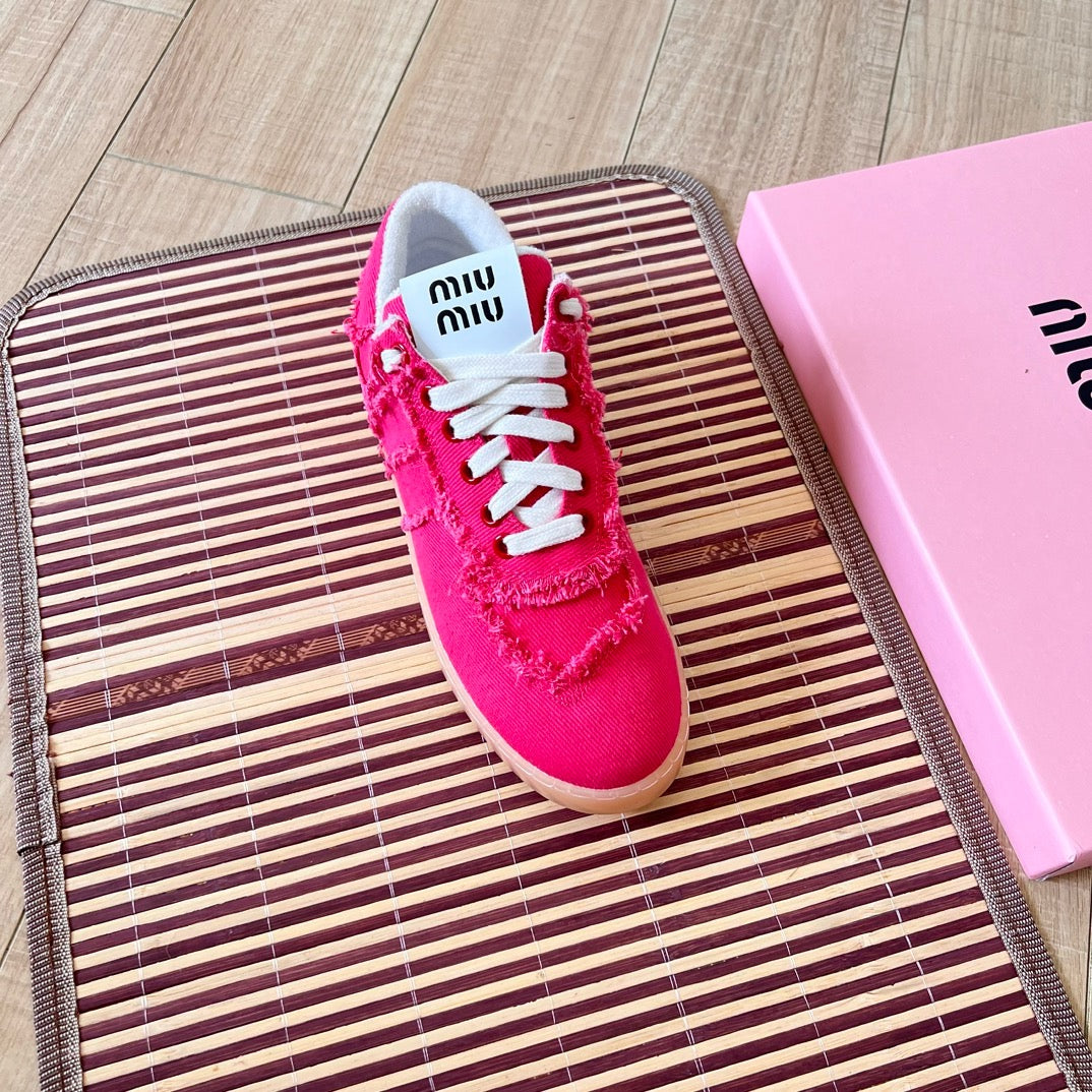 Miu Miu