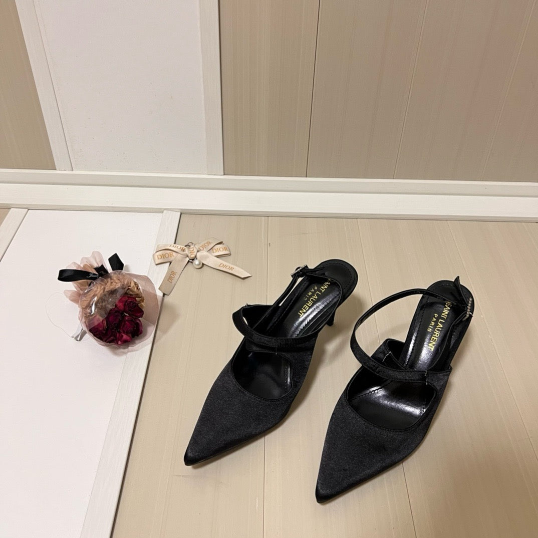 YSL