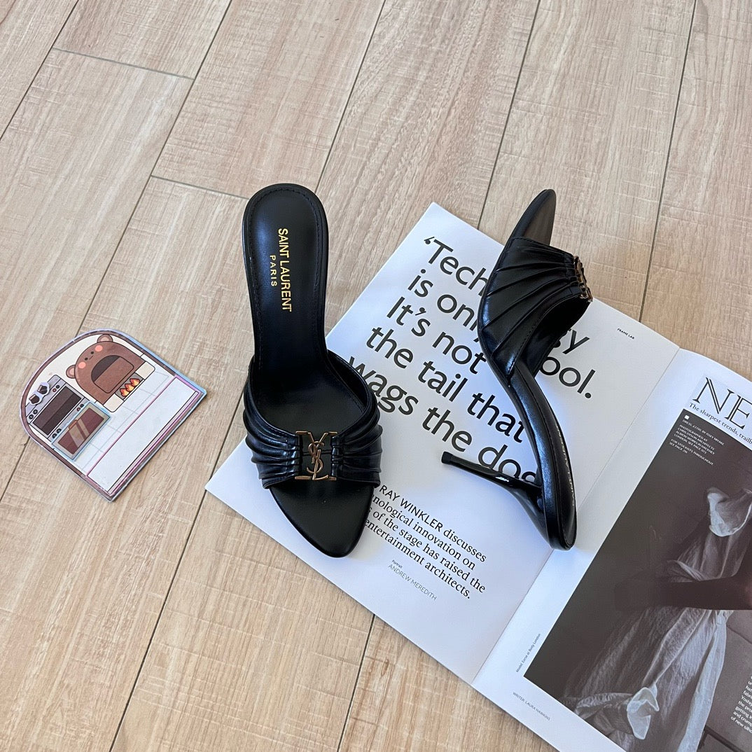 YSL
