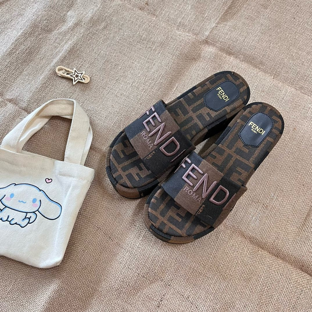 FENDI