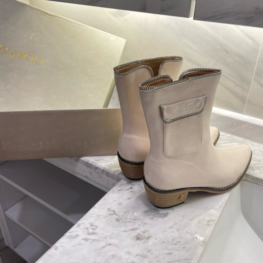 JIMMY CHOO