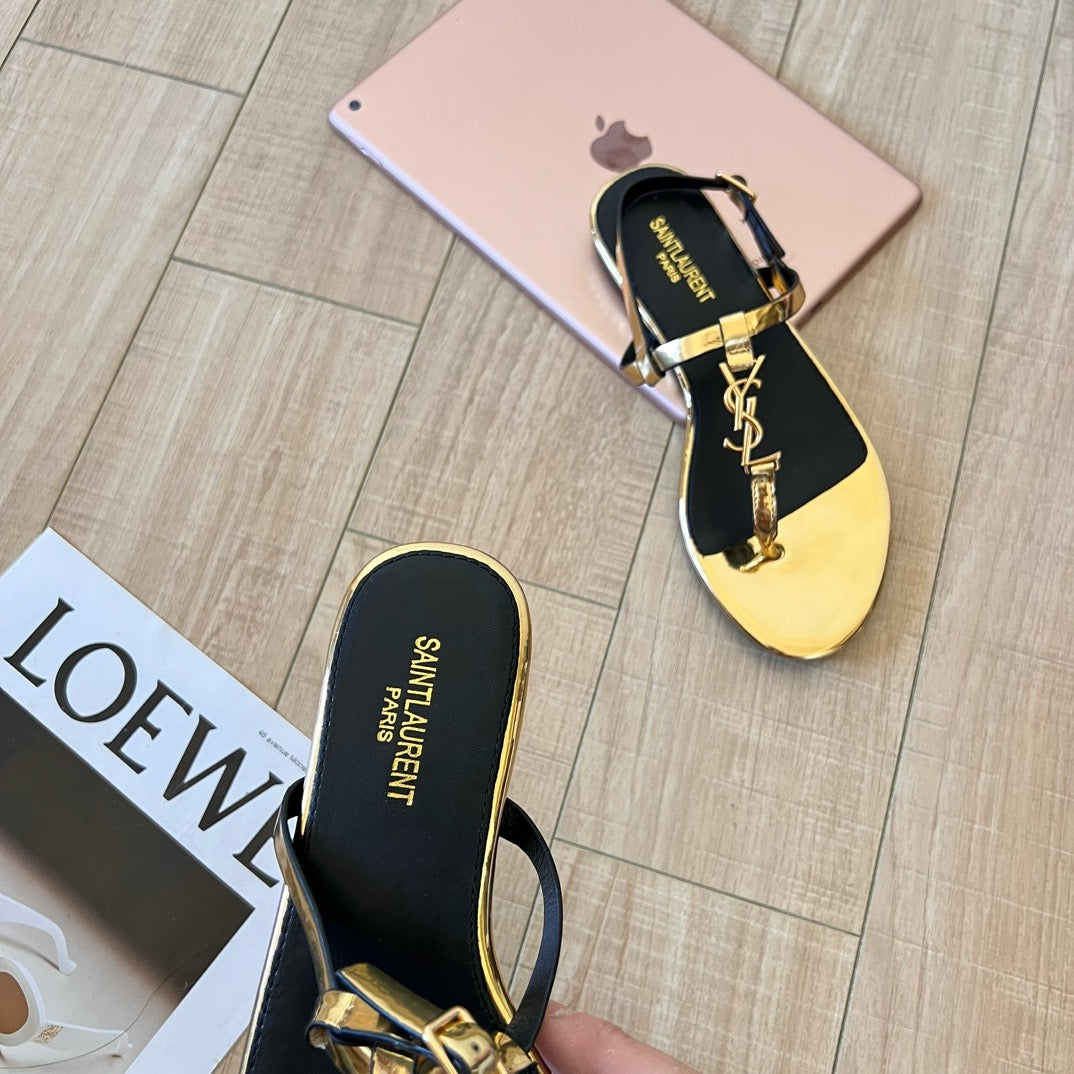 YSL