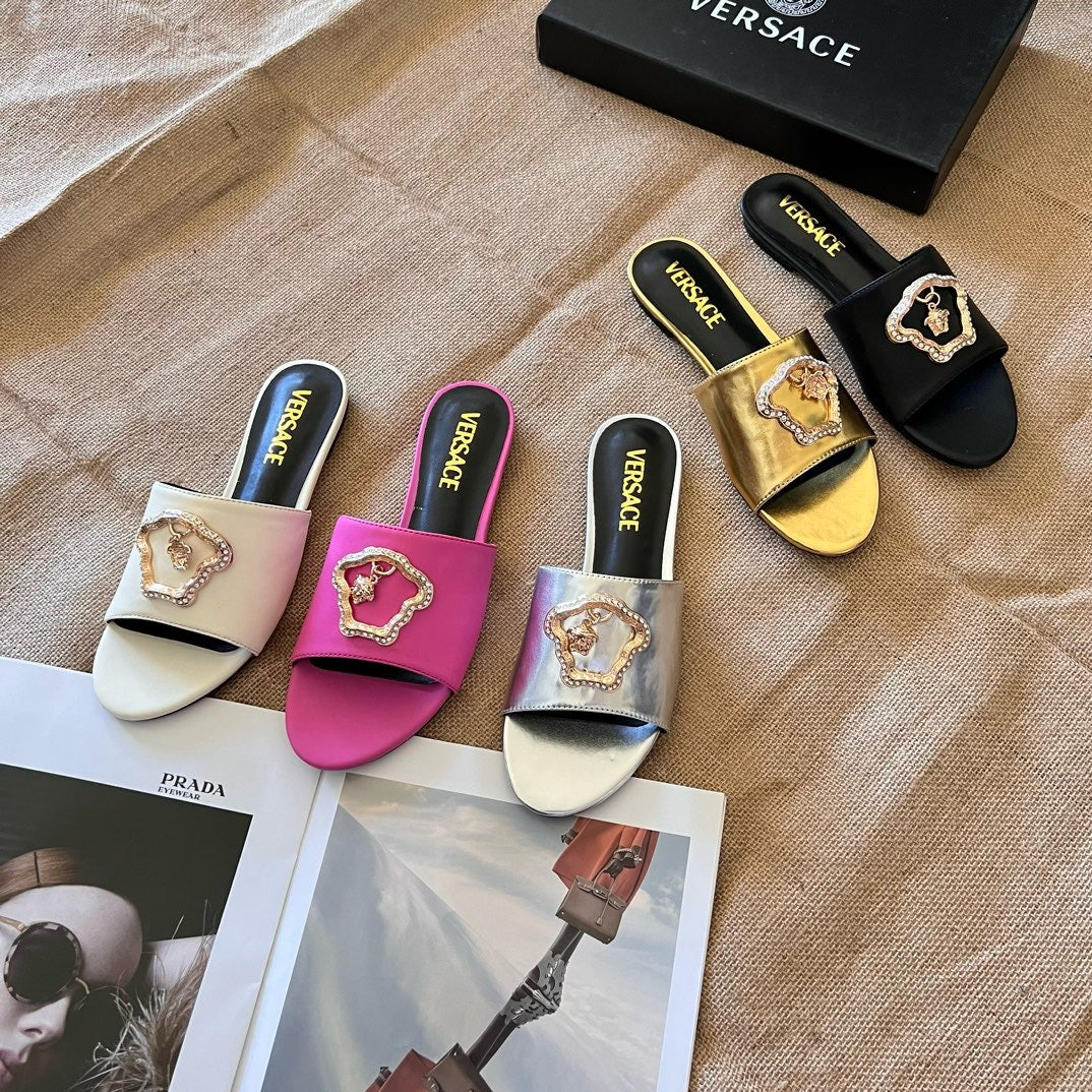 Versace