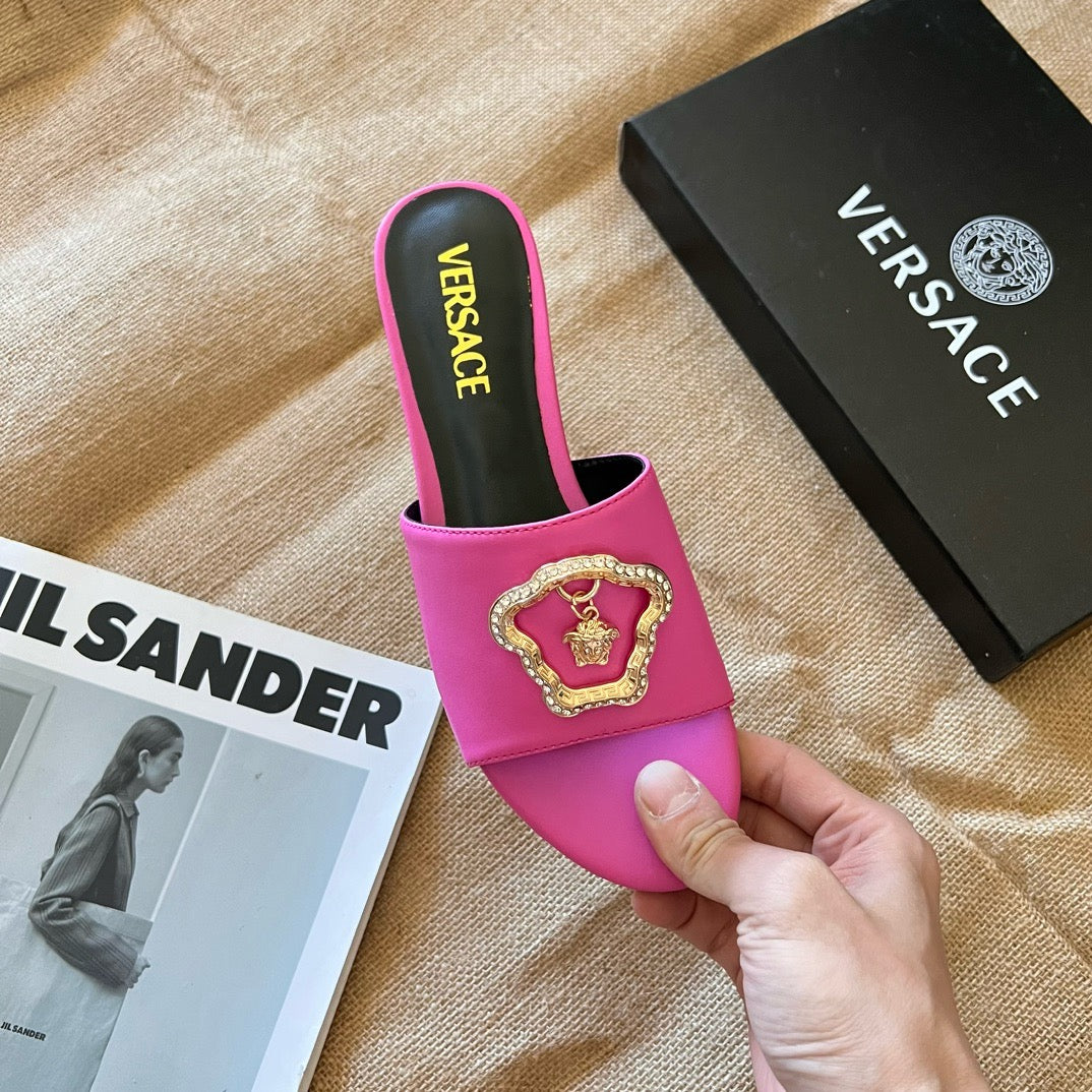 Versace