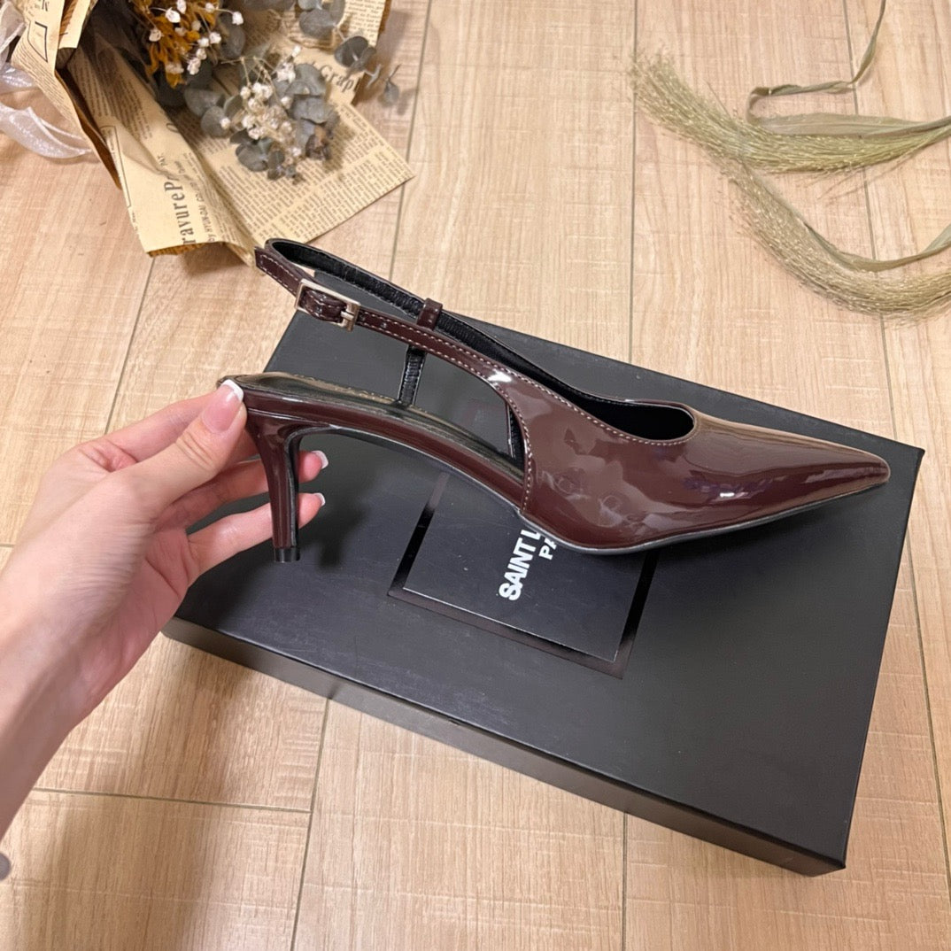 YSL
