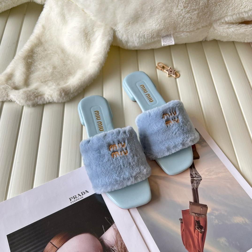 Miu Miu