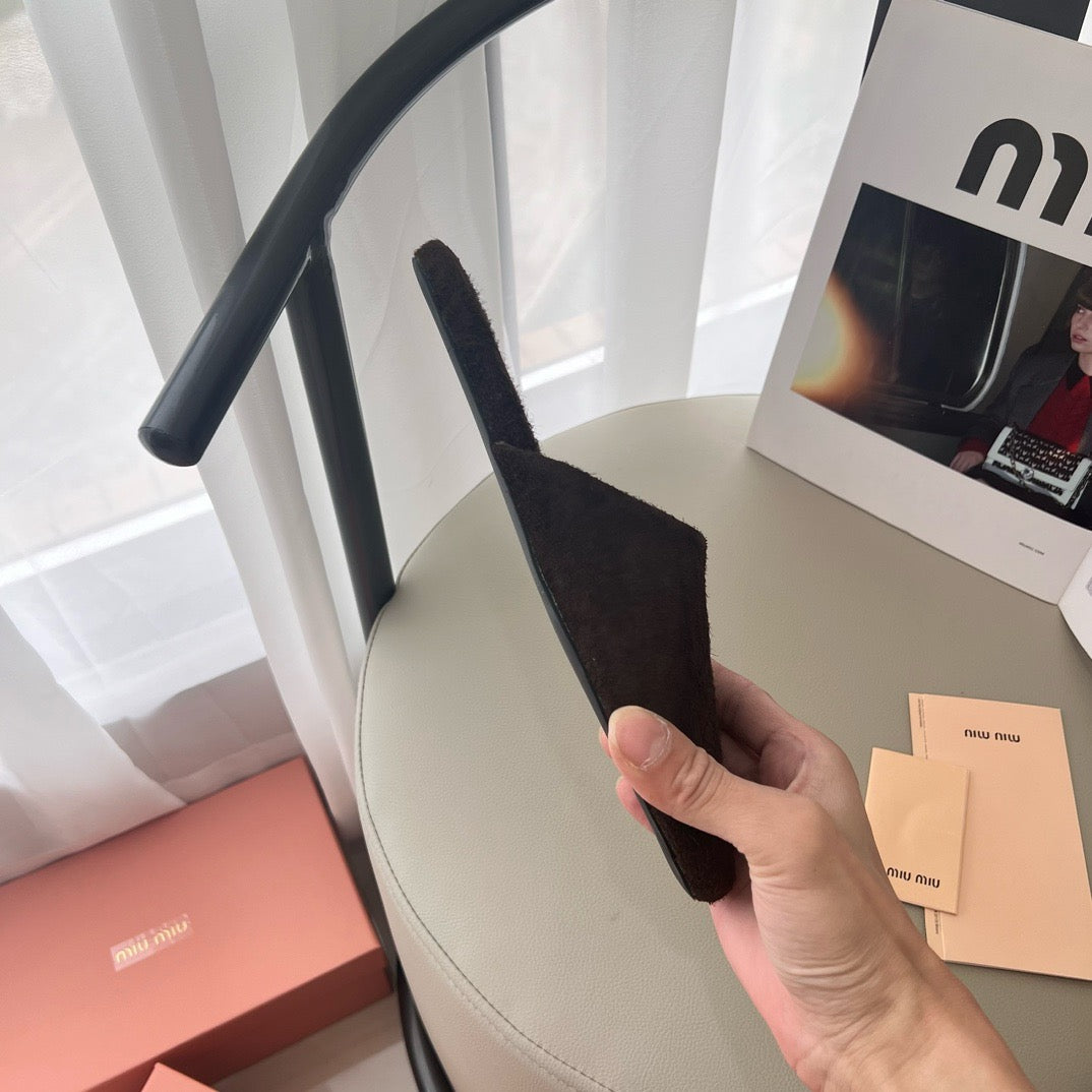 miu miu