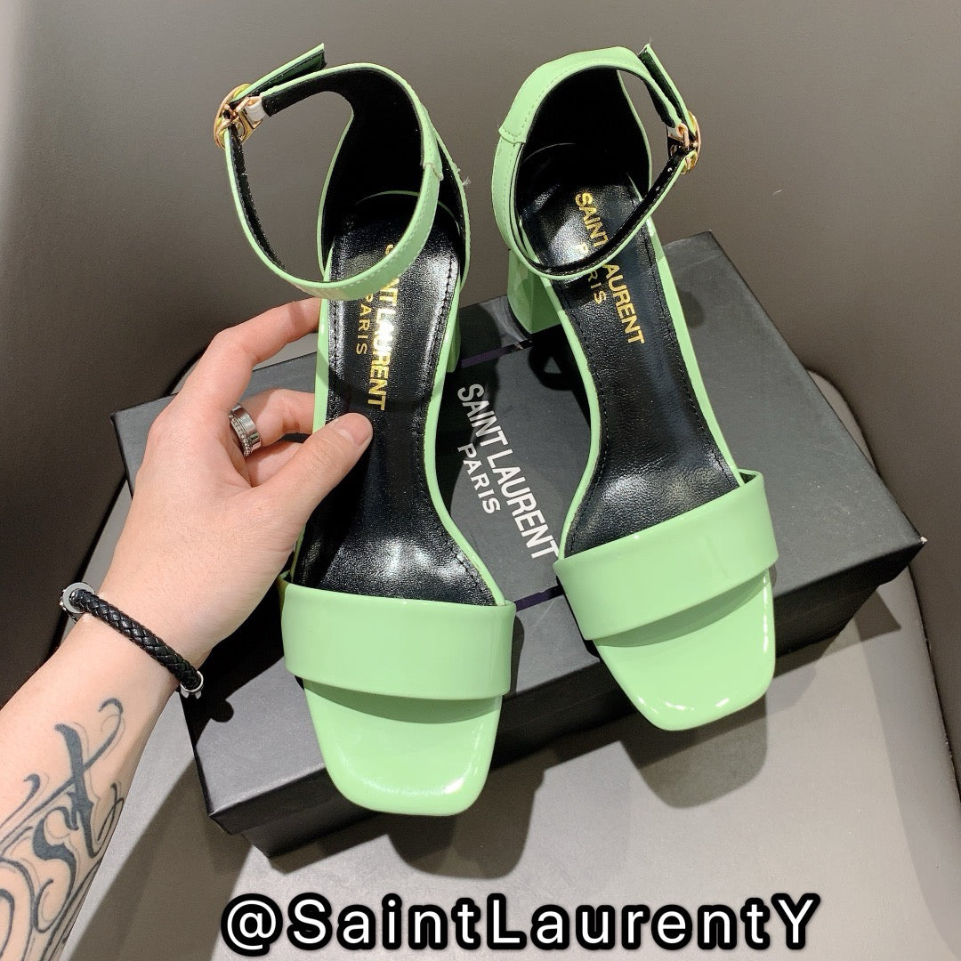 YSL