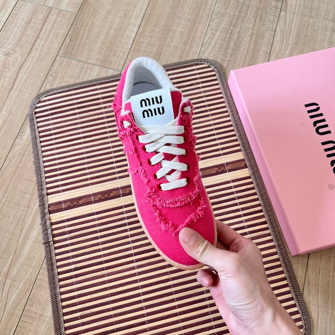Miu Miu