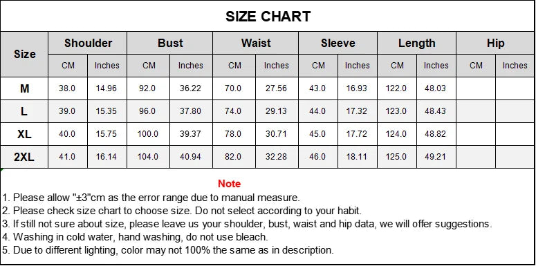Pinkou Women Elegant Print Maxi Dress Cross V Neck Bow Tie Sashes Three Quarter Sleeve Female Chic Wrap Dresses Vestido QA815