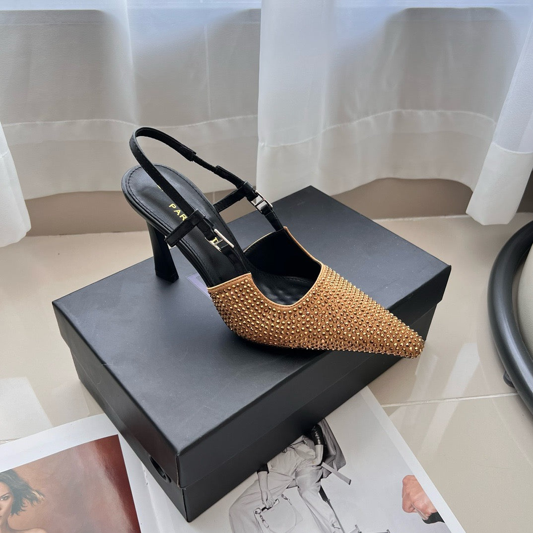 YSL