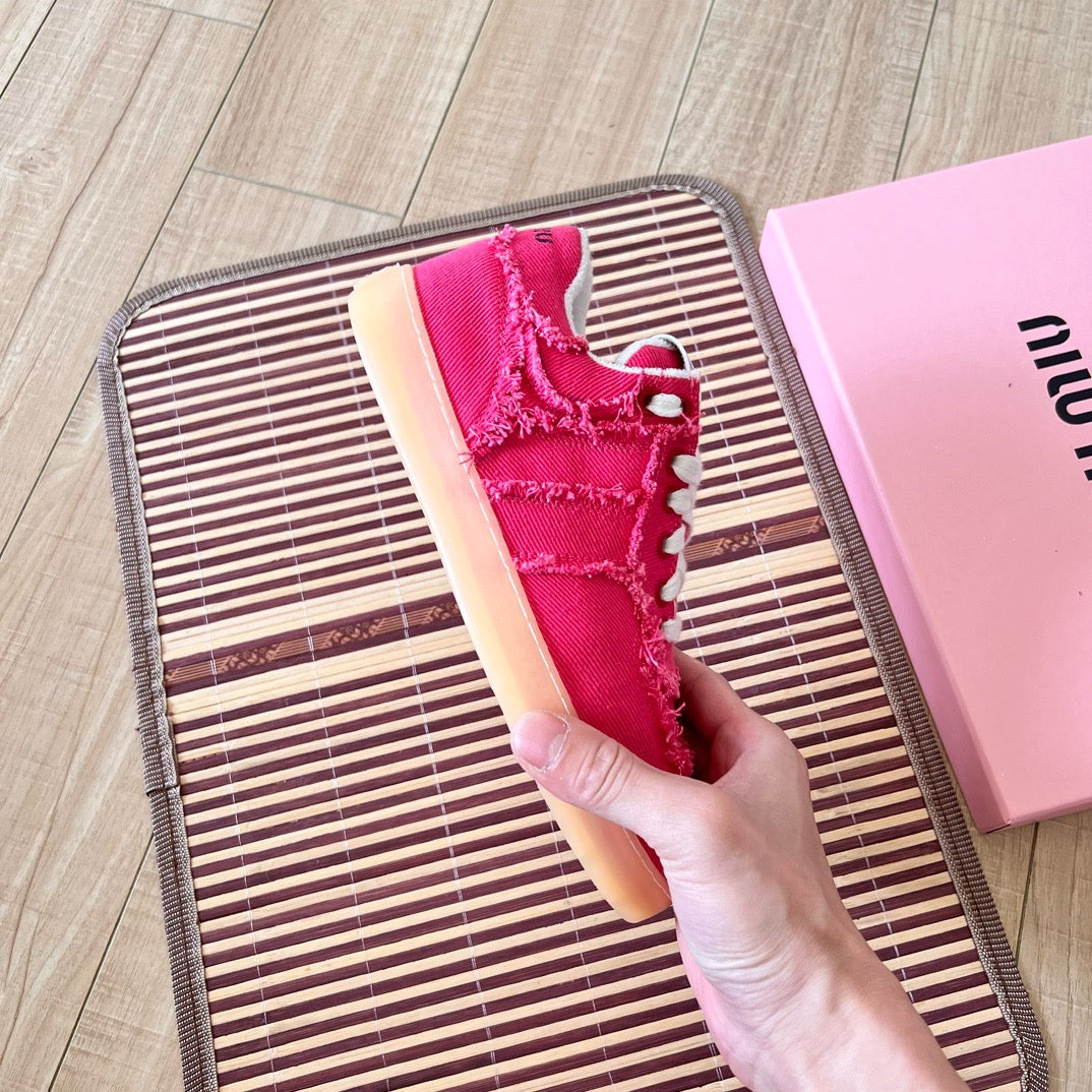 Miu Miu