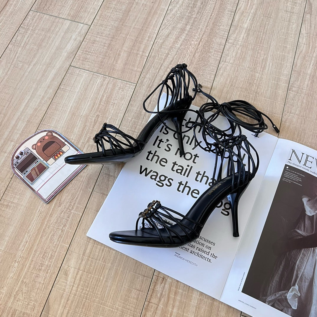 YSL