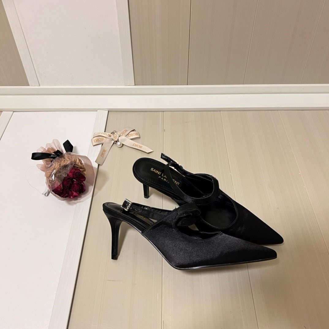 YSL
