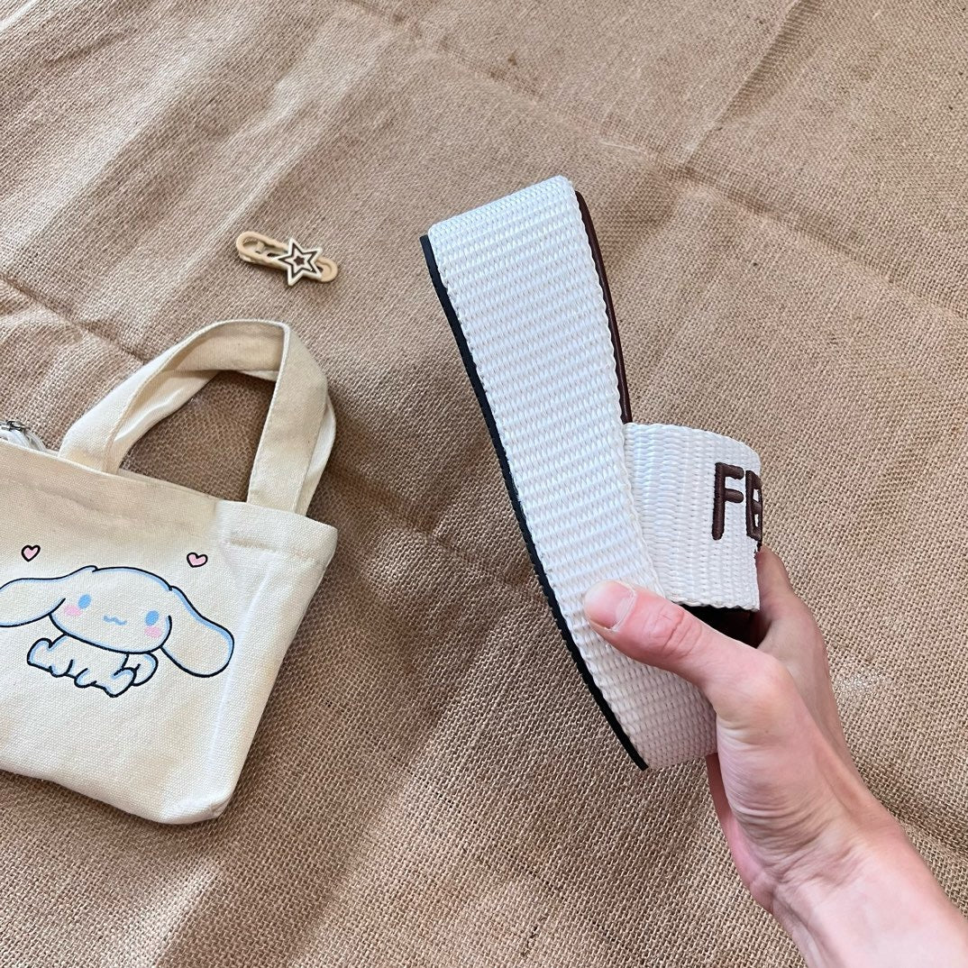 FENDI