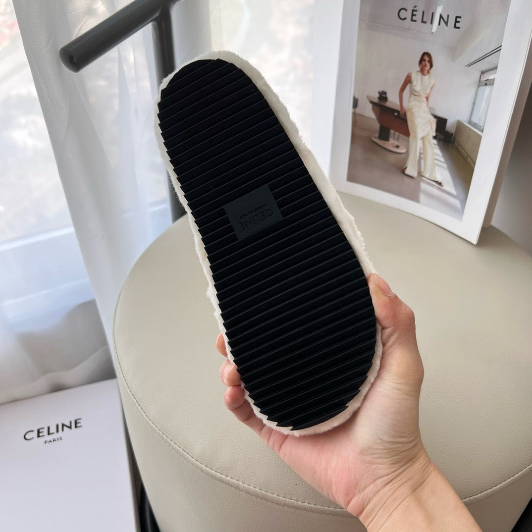 Celine