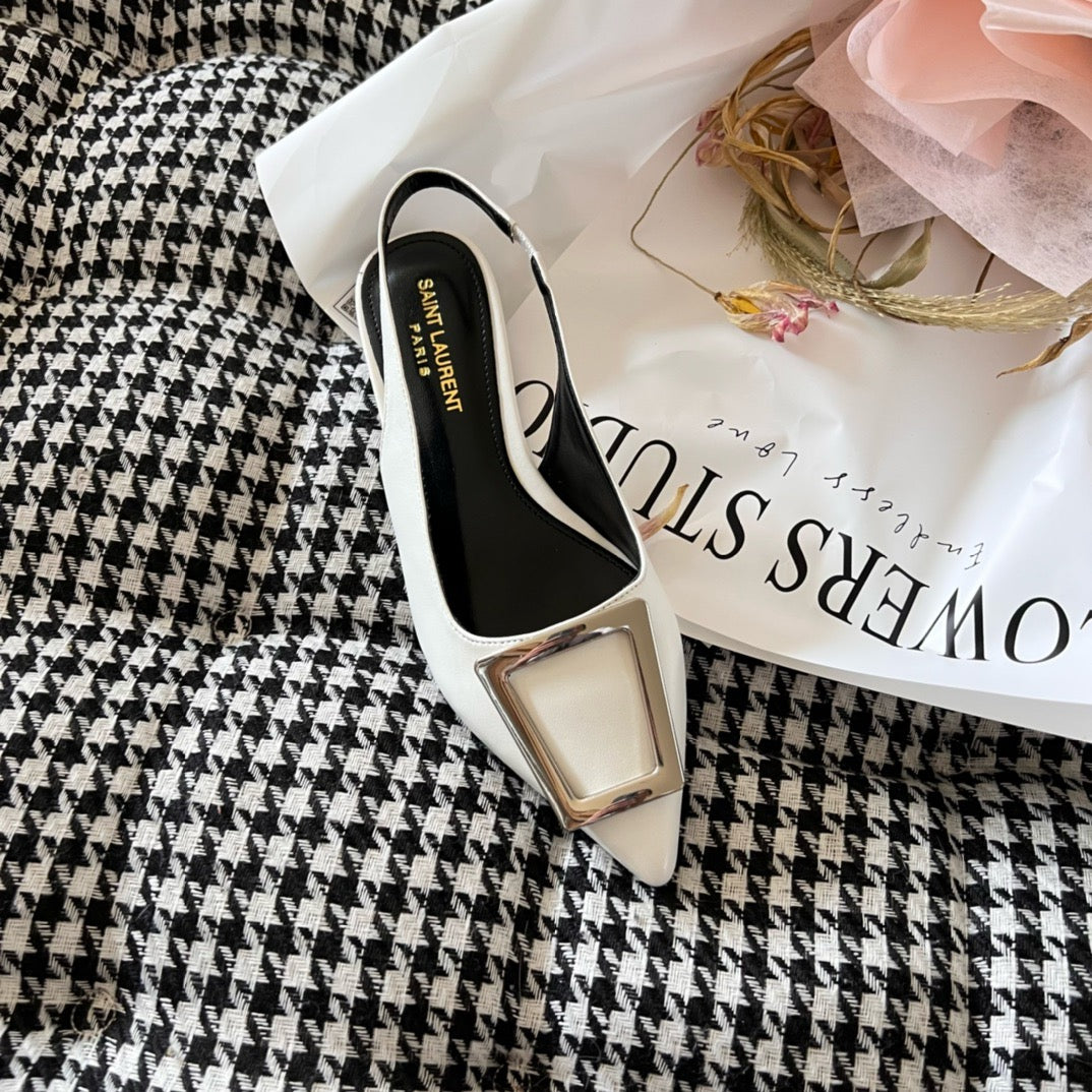 YSL