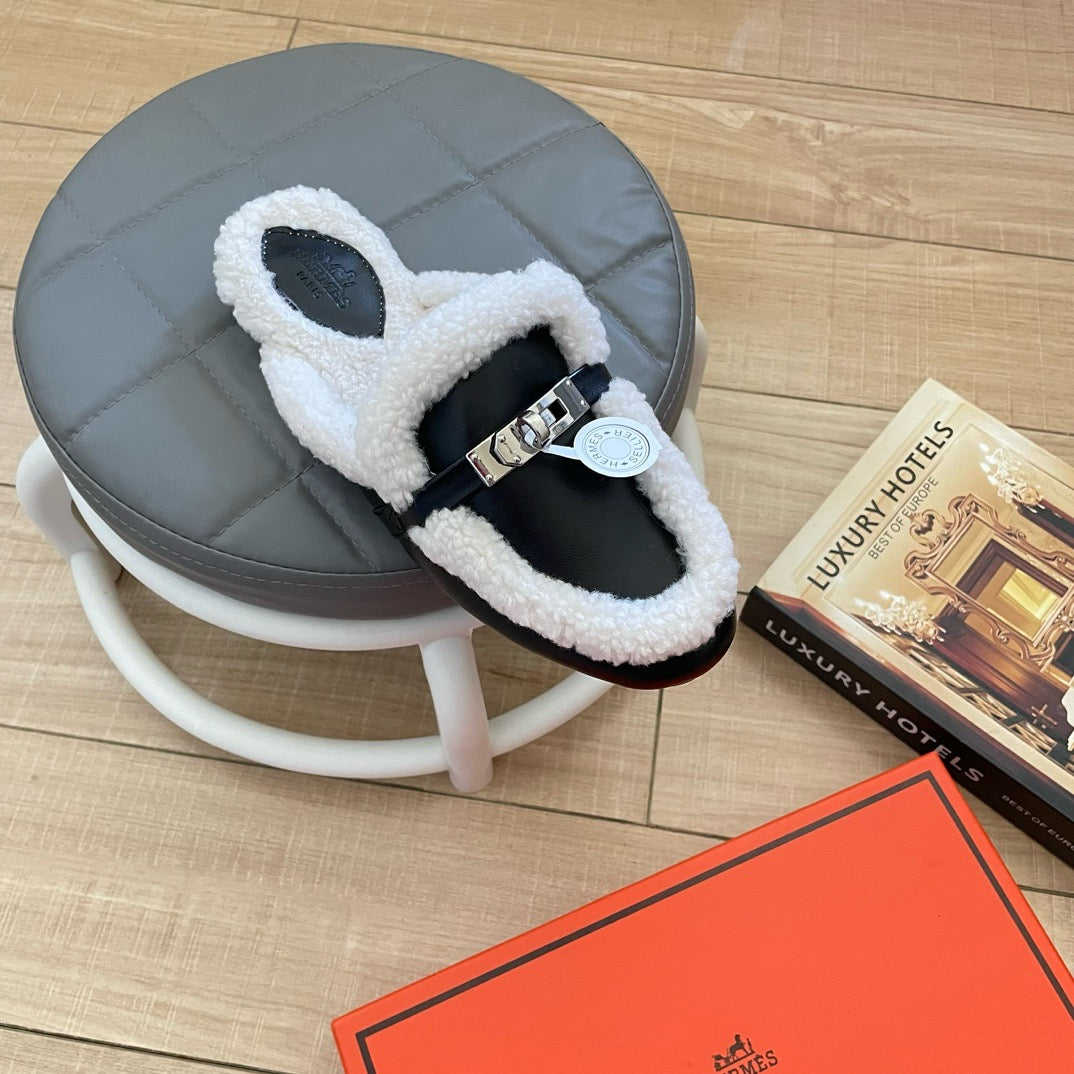 Hermes