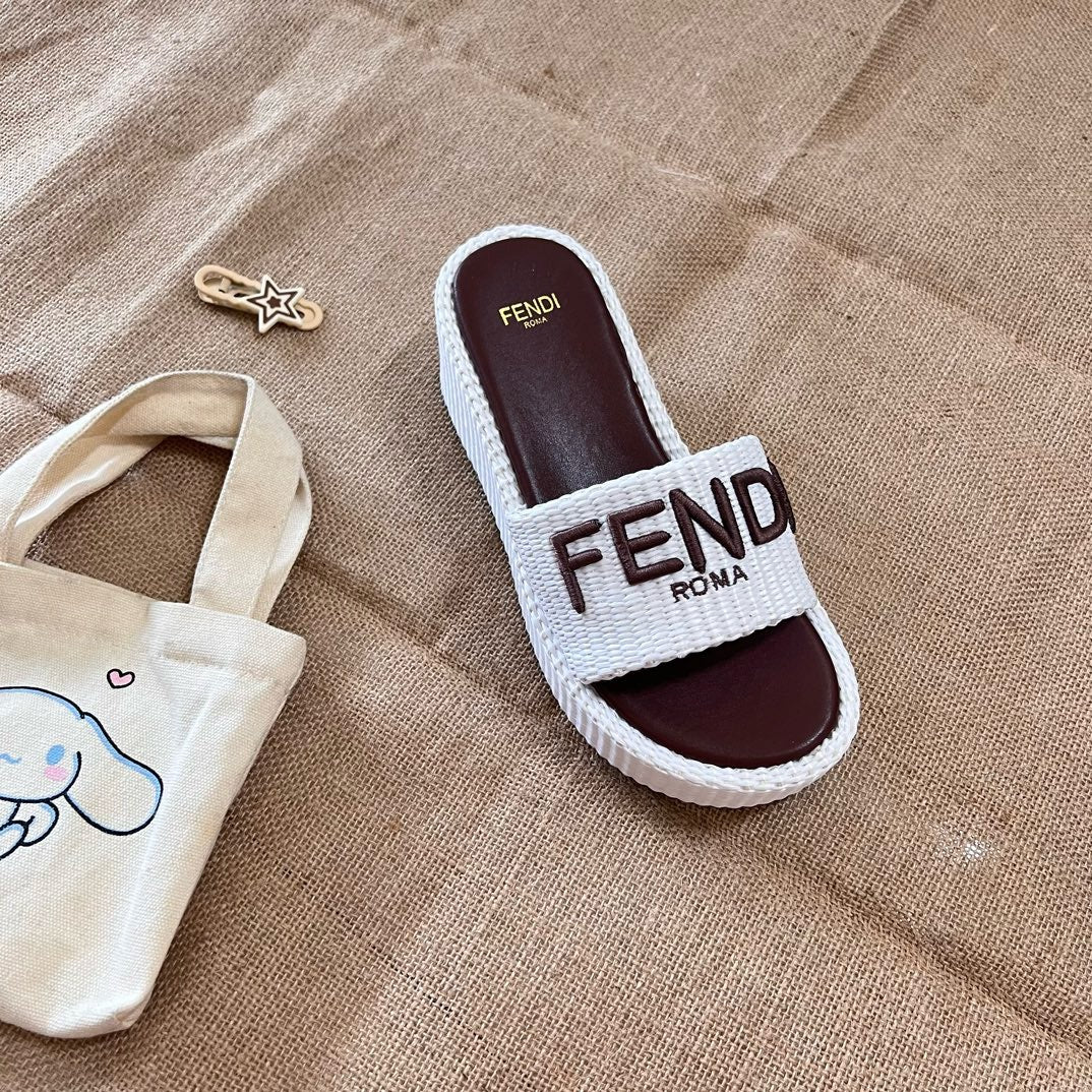 FENDI