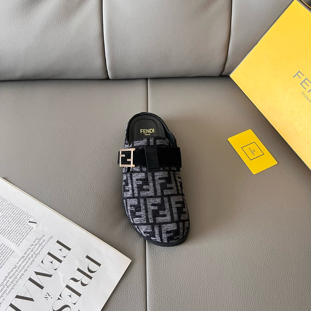 FENDI