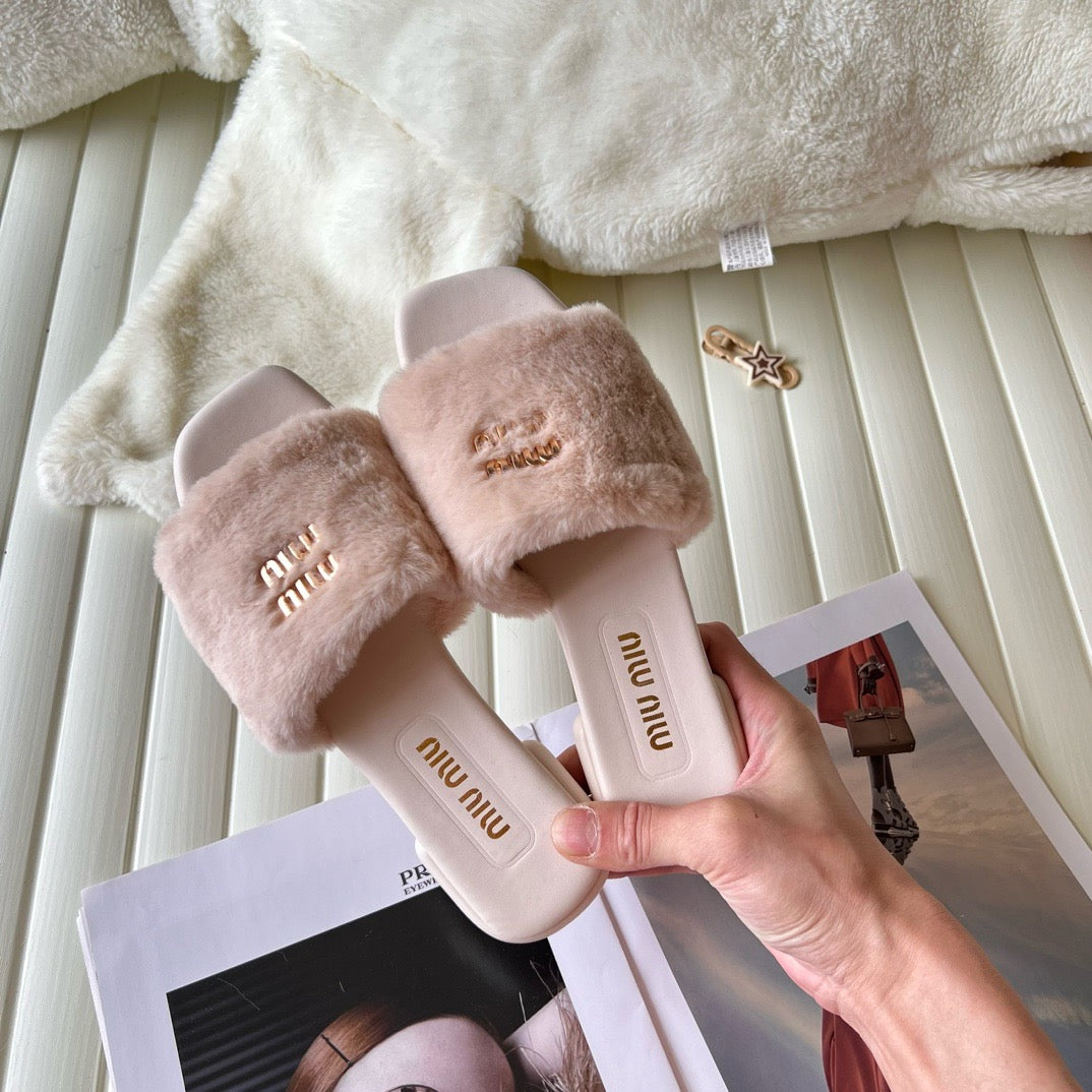Miu Miu