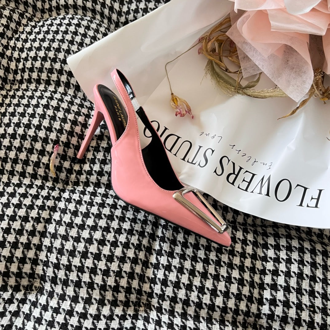 YSL