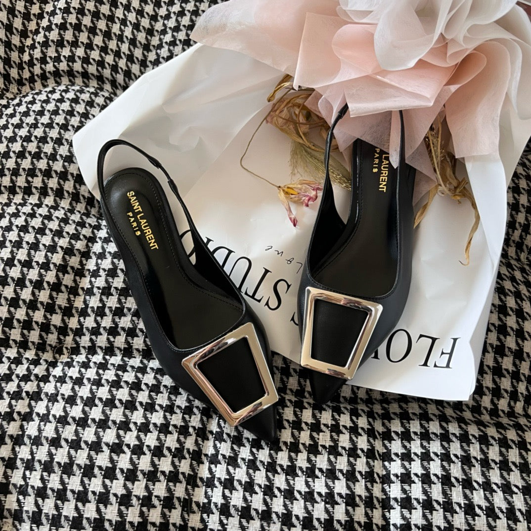 YSL