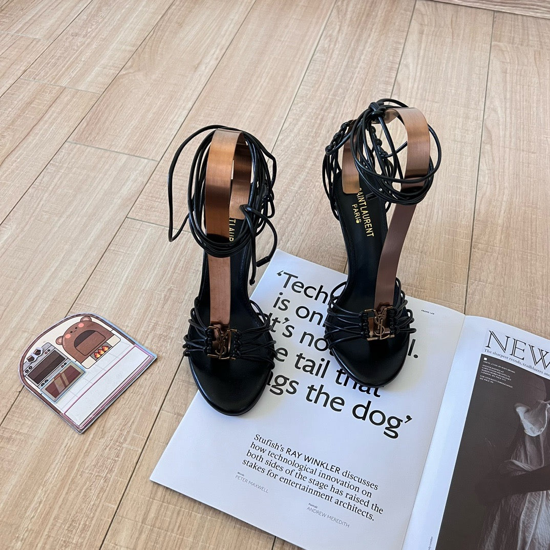 YSL