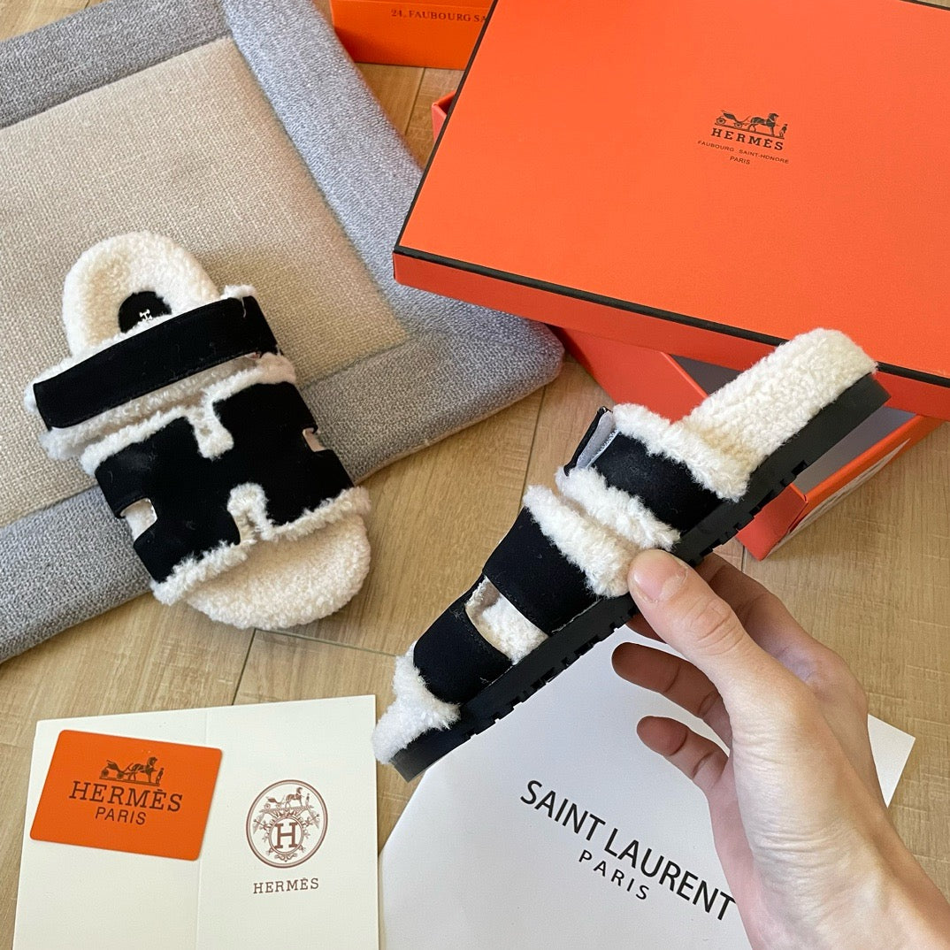 Hermes