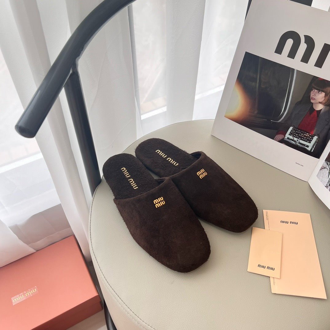 miu miu