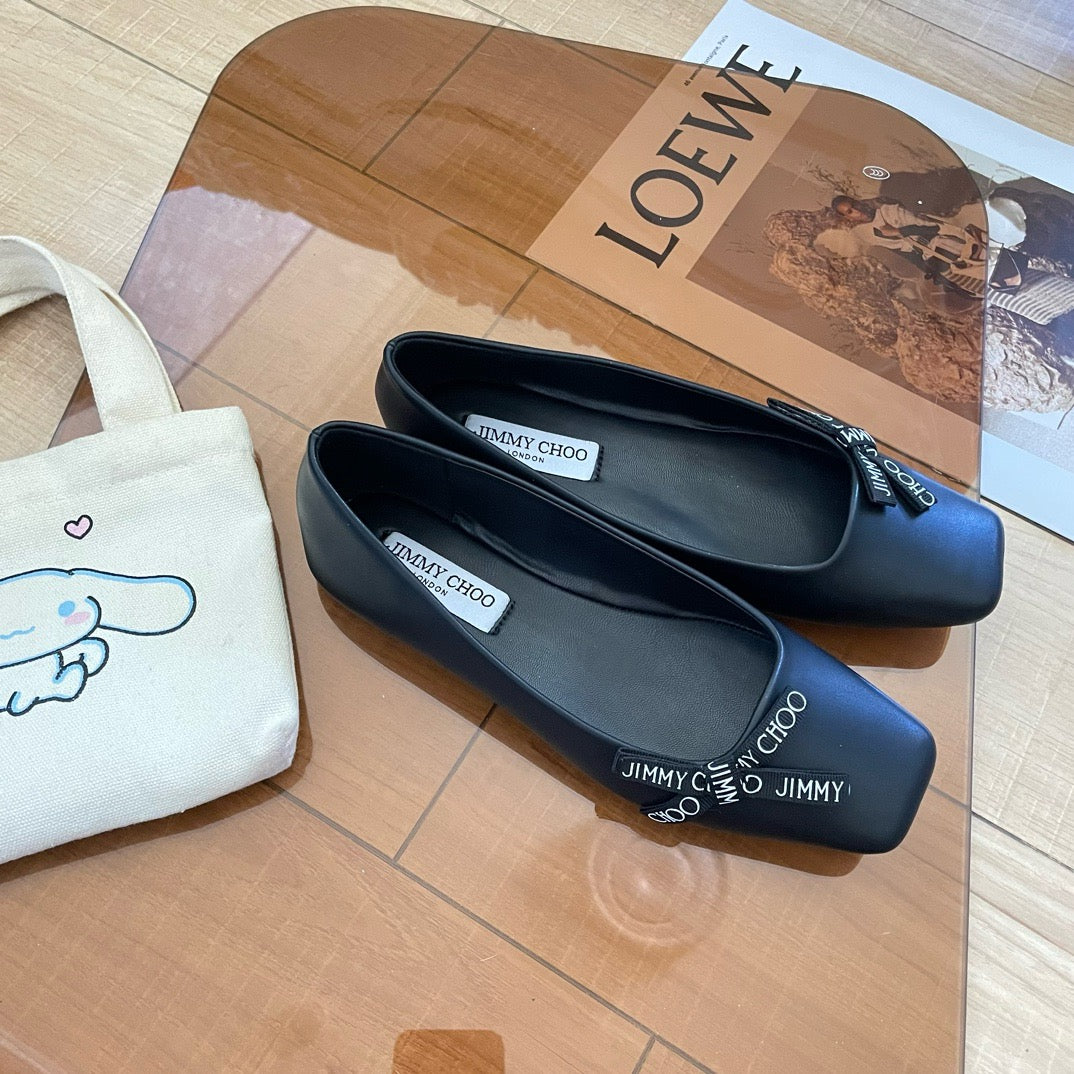 JIMMY CHOO