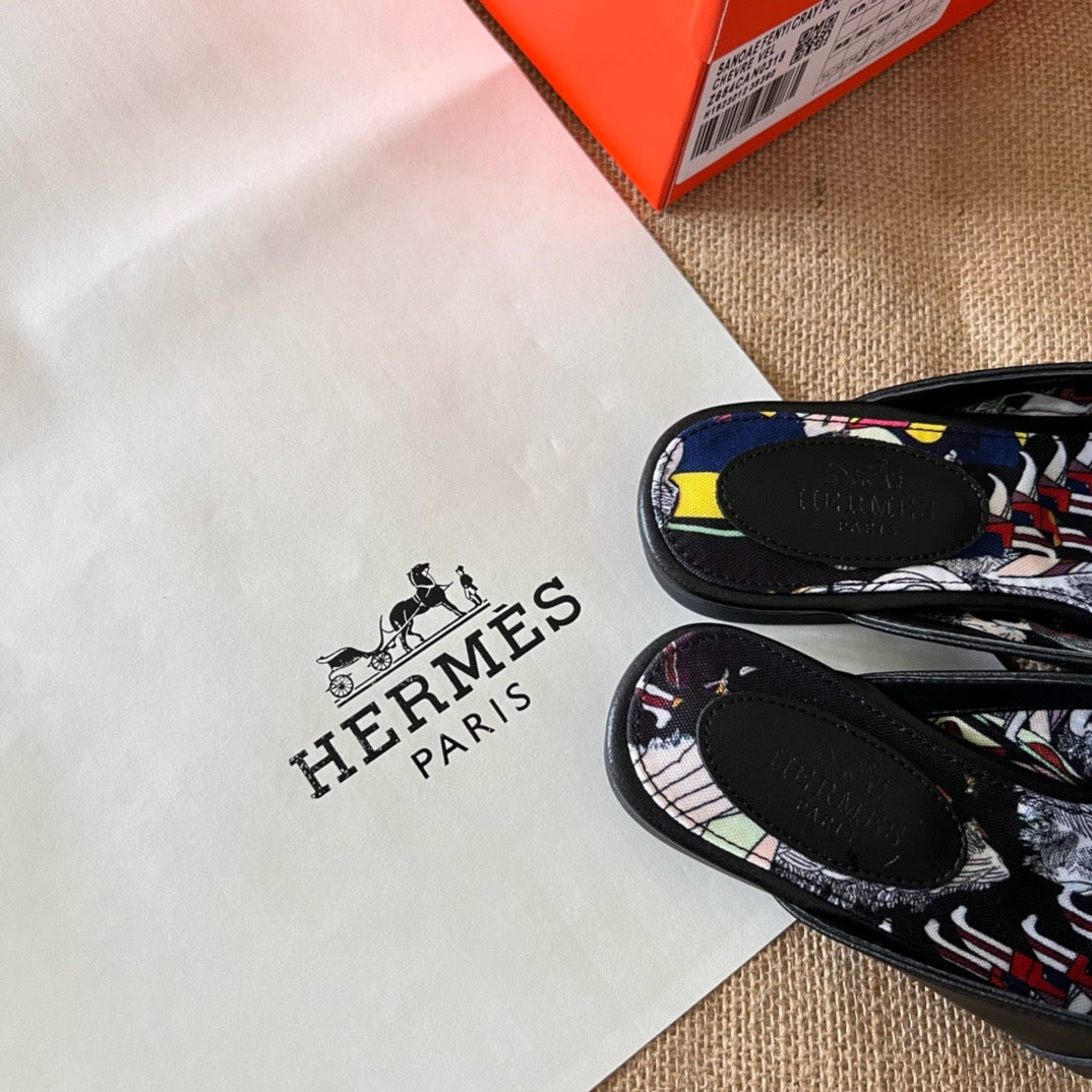 Hermes