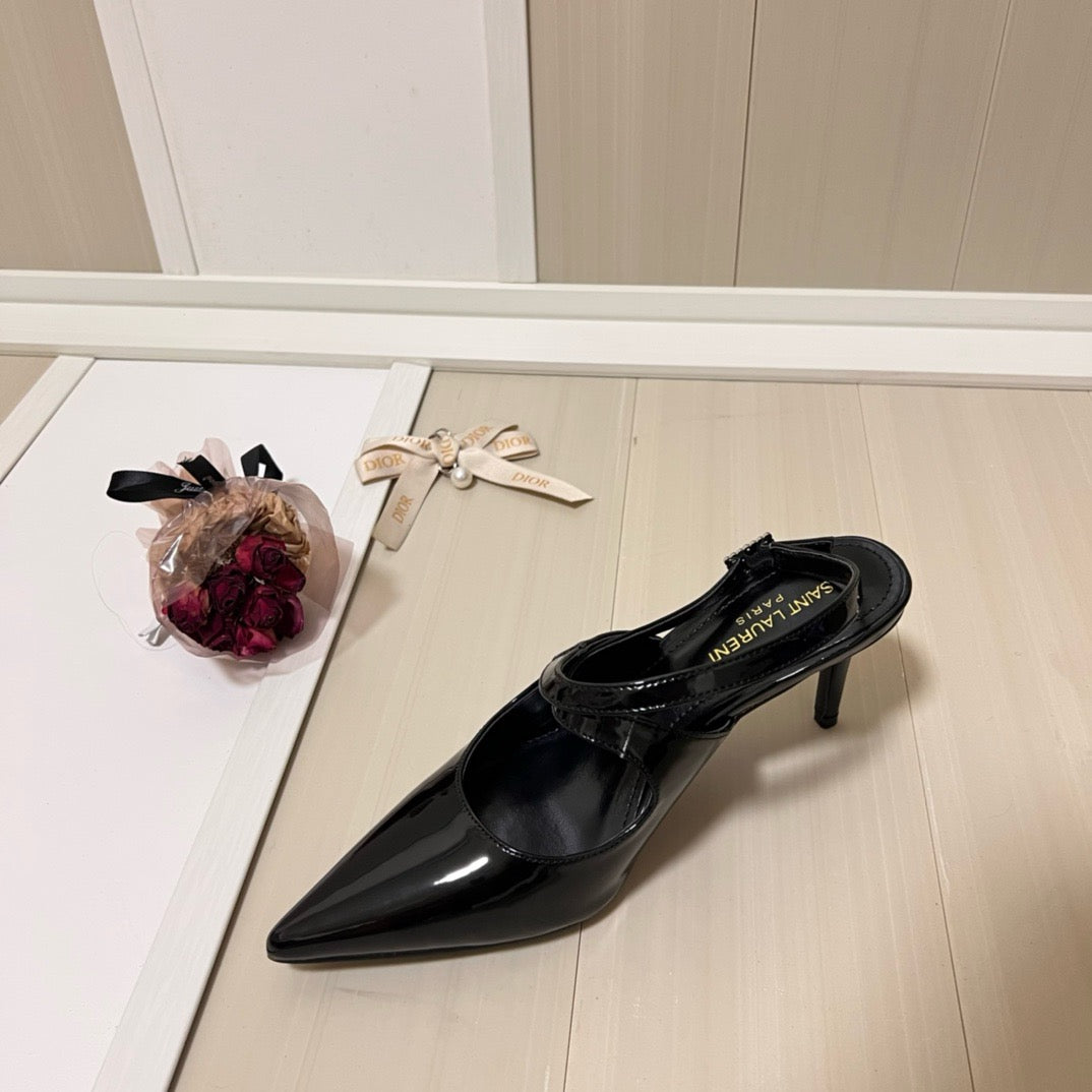 YSL