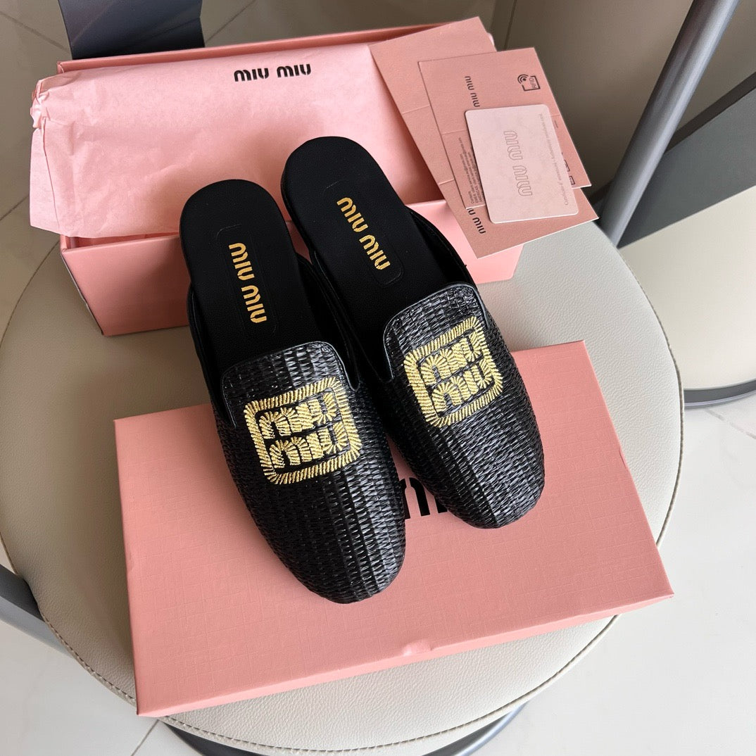Miu Miu
