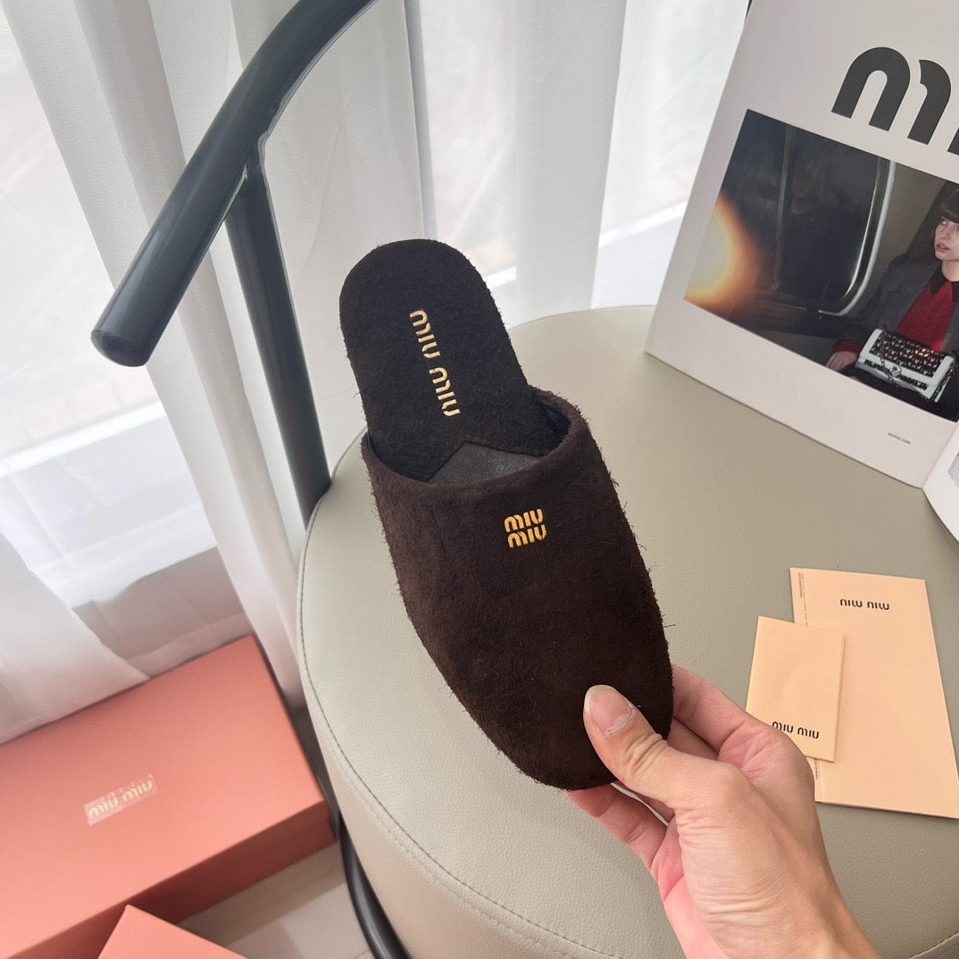 miu miu