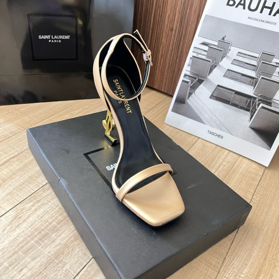 YSL