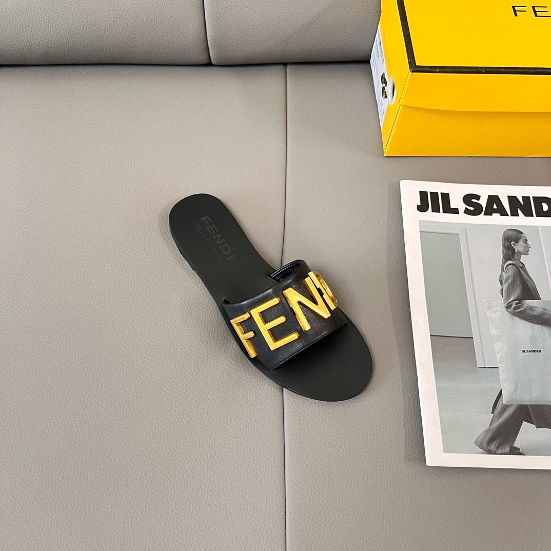 FENDI