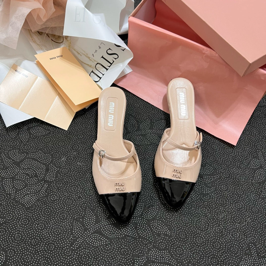 Miu Miu