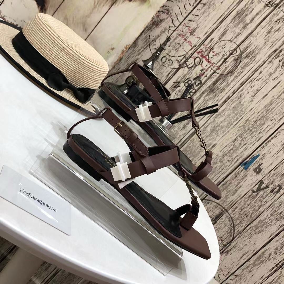 YSL