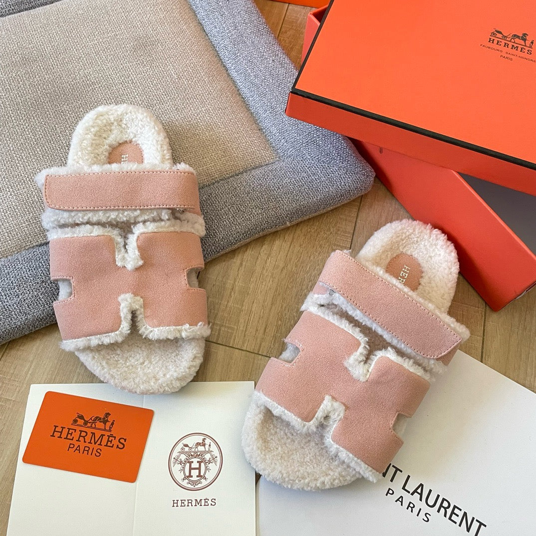 Hermes