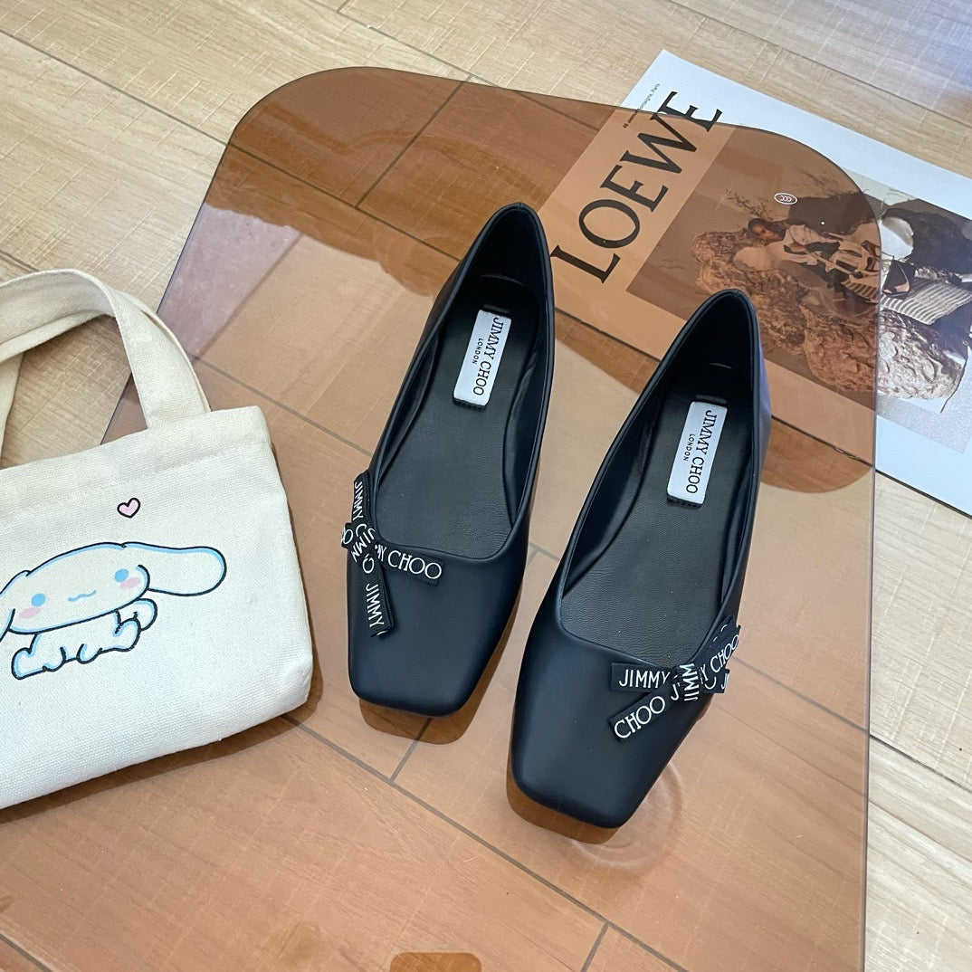 JIMMY CHOO