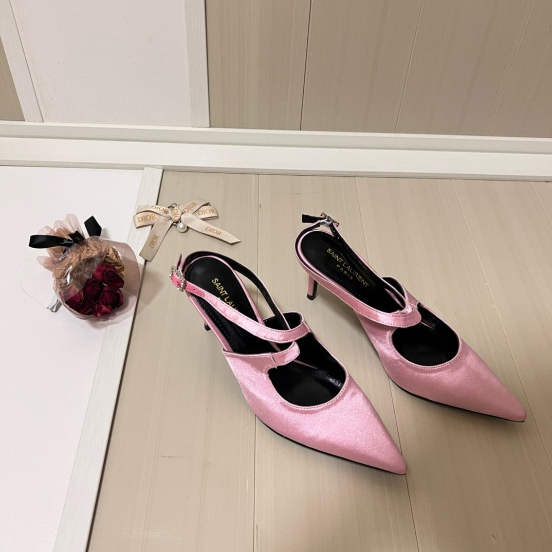 YSL