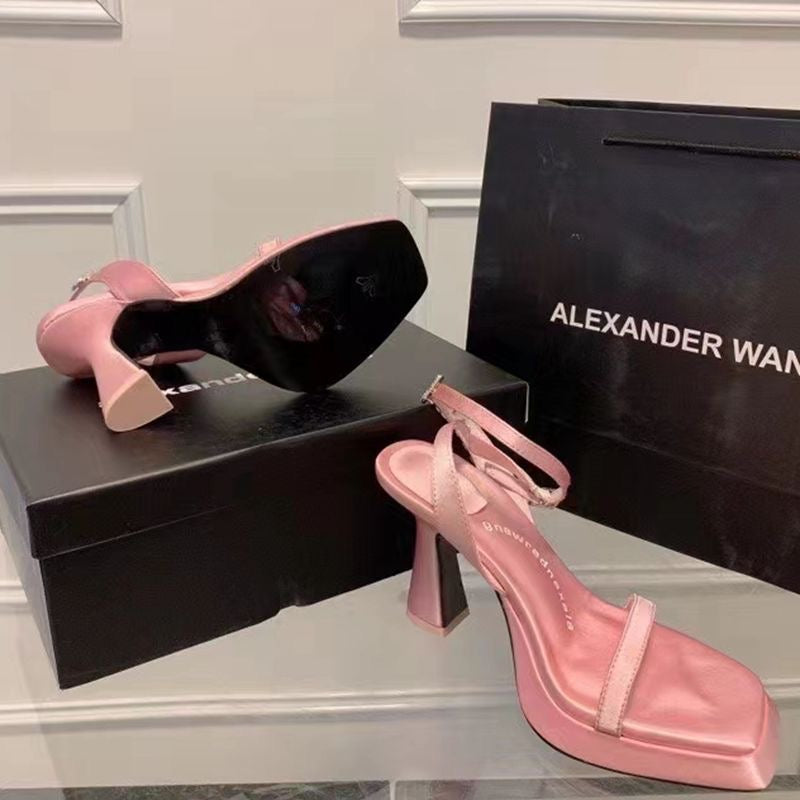 ALEXANDERWANG
