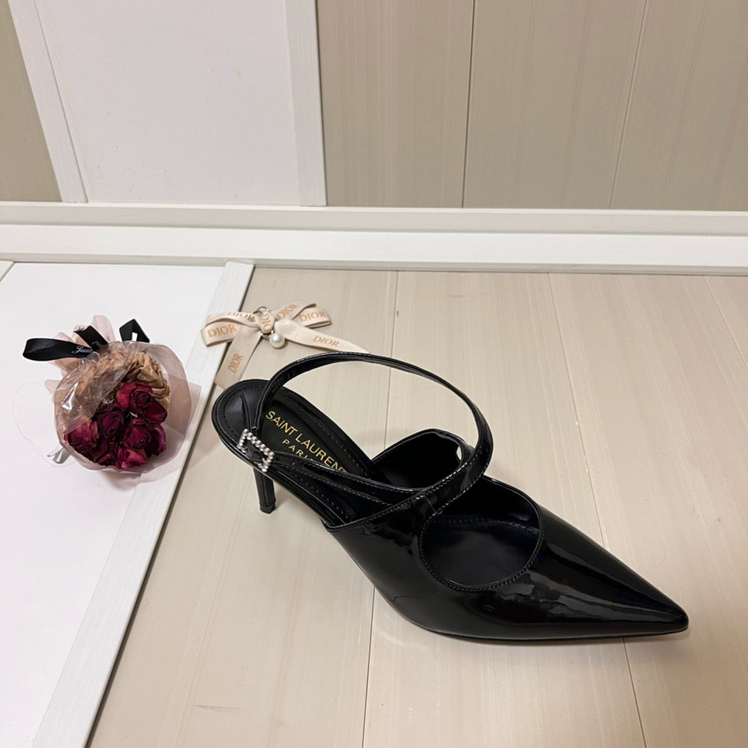 YSL