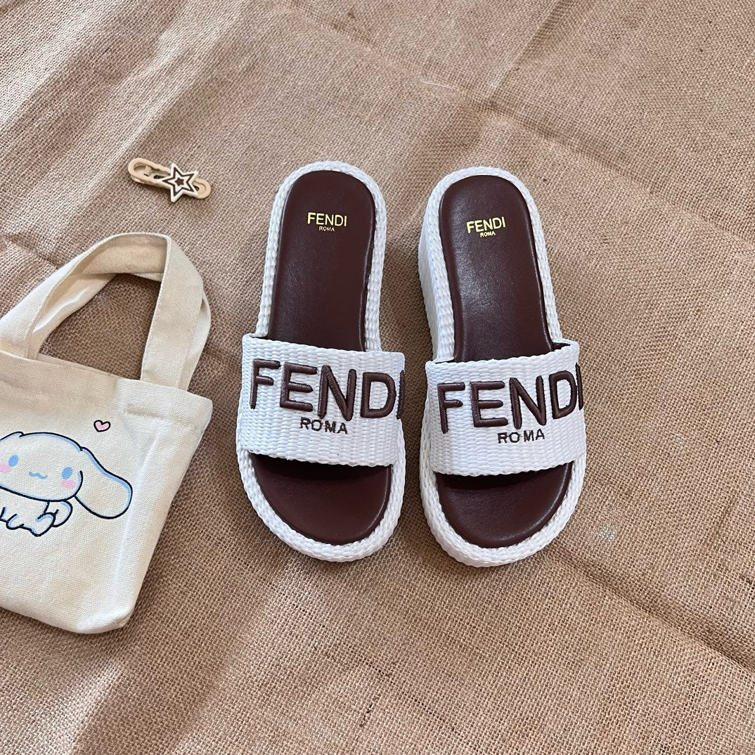 FENDI