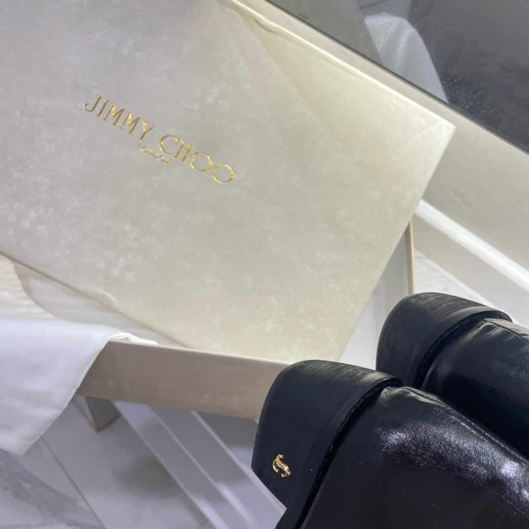 JIMMY CHOO
